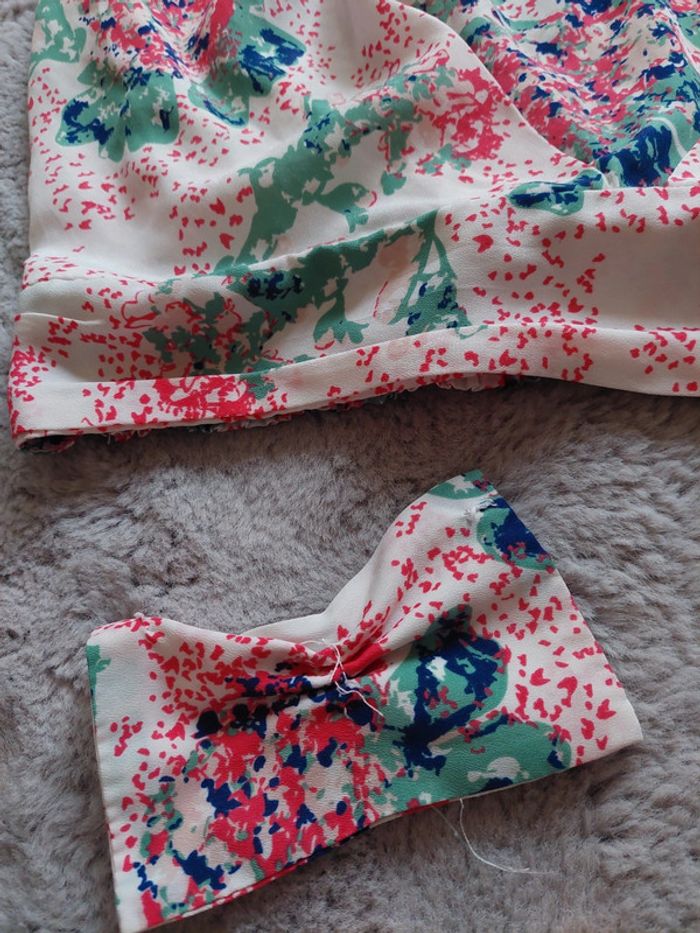 T shirt - photo numéro 3