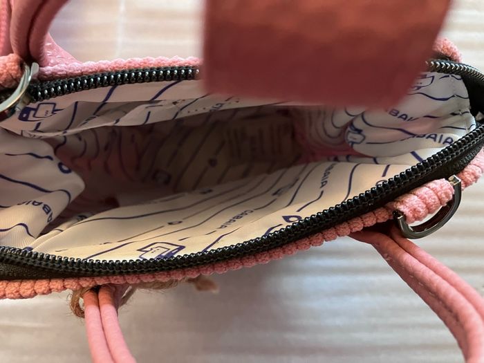 NANO ADVENTURER GOLD COAST - photo numéro 7