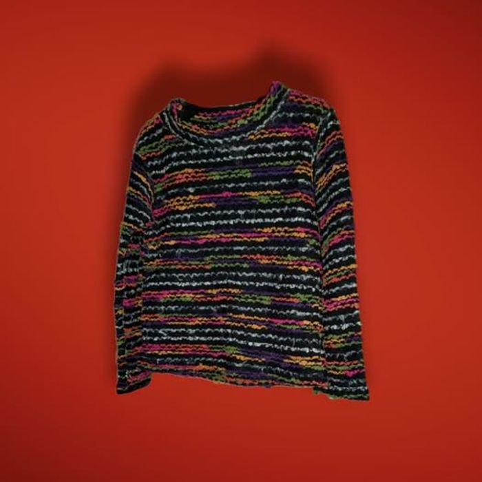 tee shirt fille 4 ans