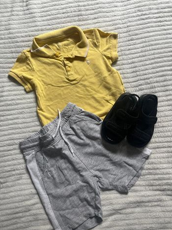 Ensemble