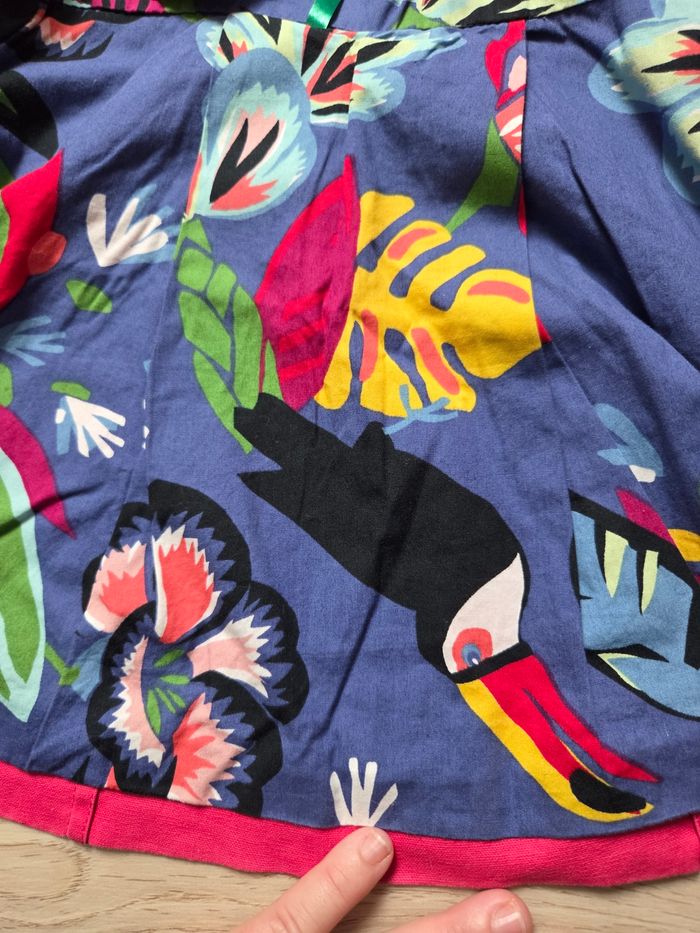 Veste 4 ans - photo numéro 6