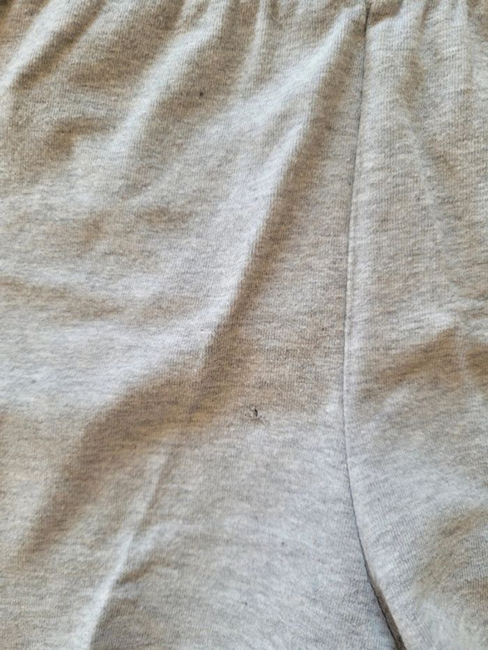 Petit short - photo numéro 3