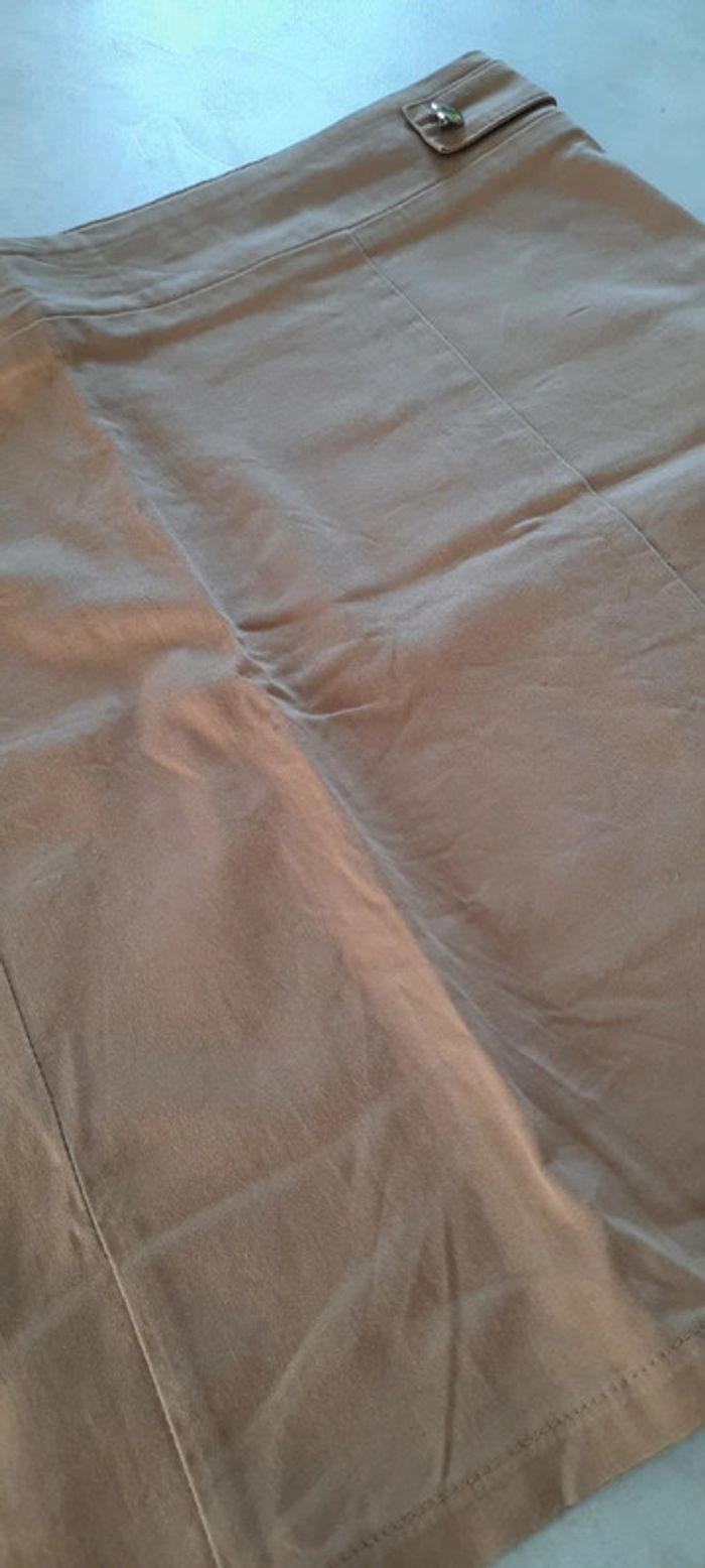 Jupe t44 - photo numéro 3