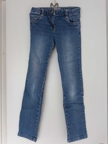 Jean