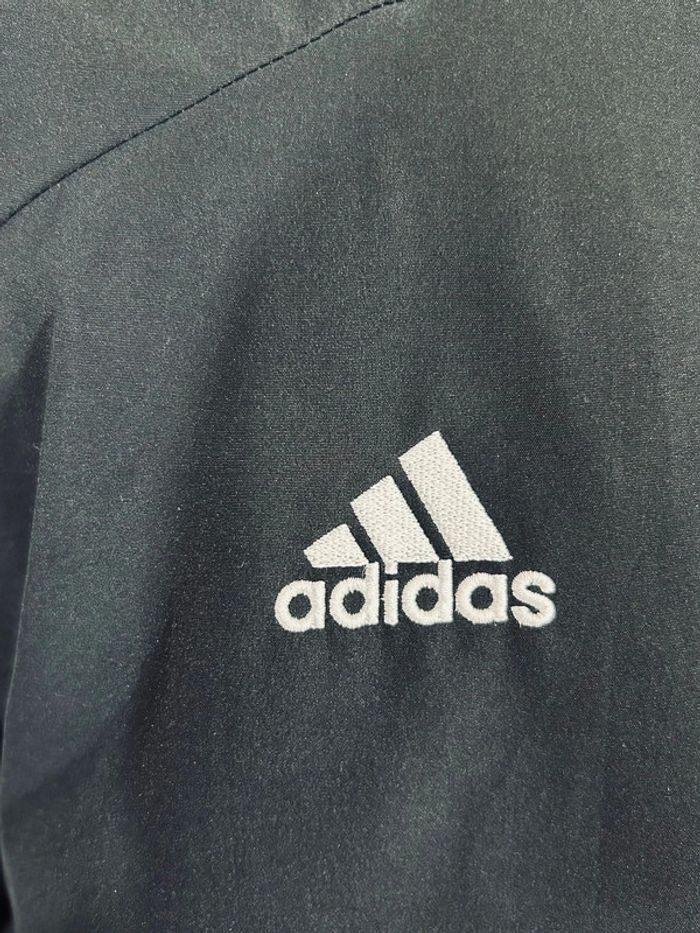 Veste adidas women's basketball - photo numéro 4
