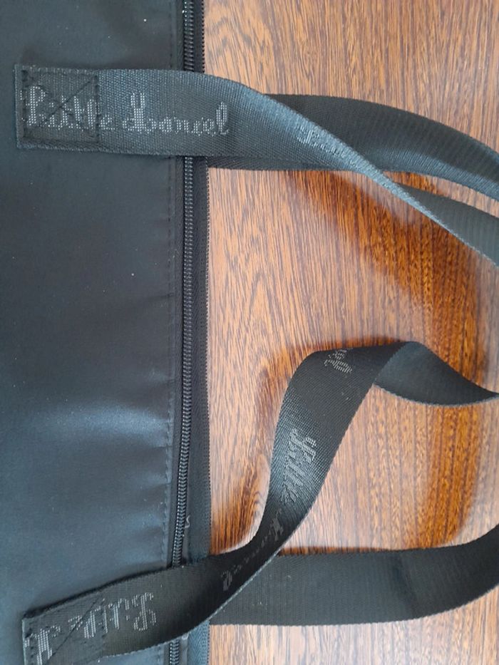Sac little marcel - photo numéro 4
