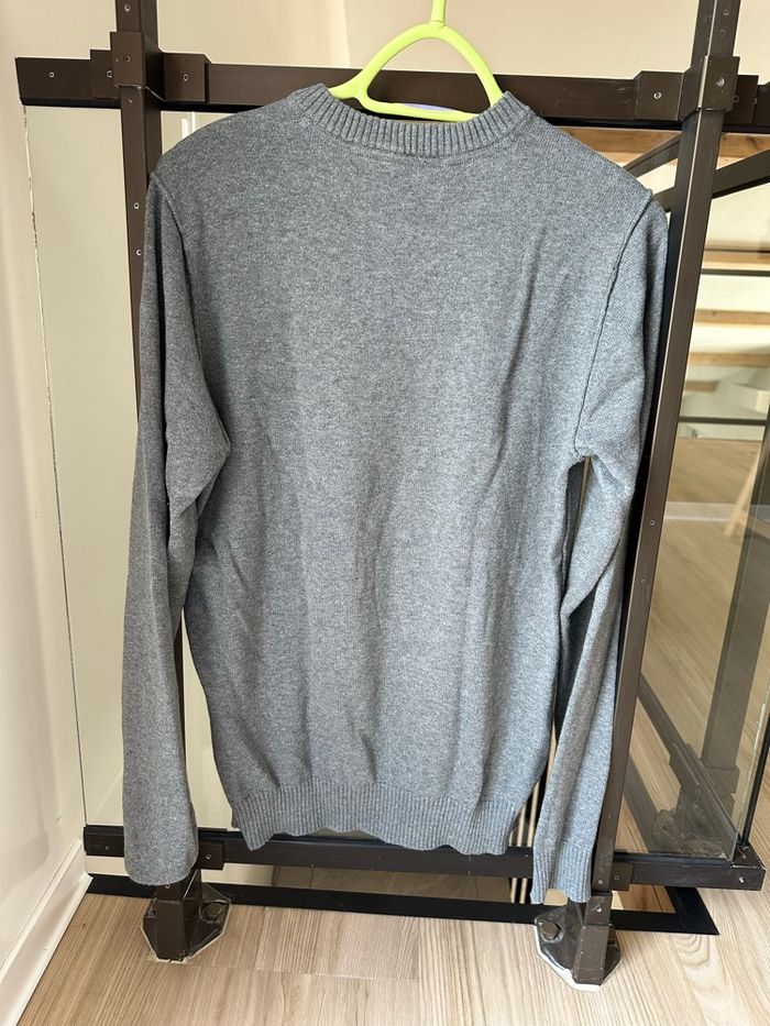 Pull - Taille L - photo numéro 2