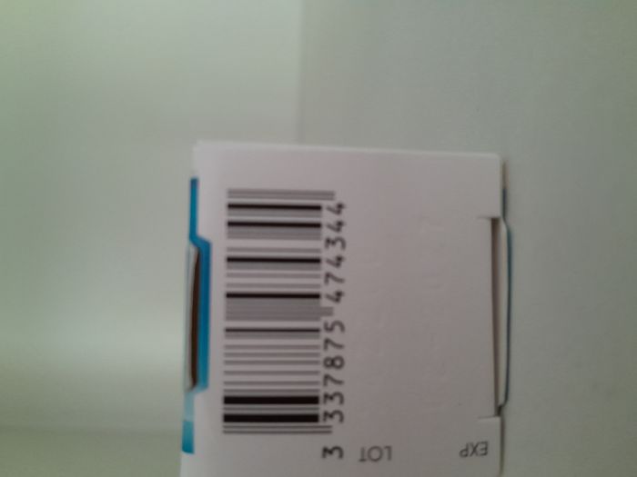 La Roche Posay TOLERIANE - photo numéro 3