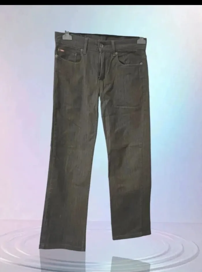 Pantalon Lee Cooper