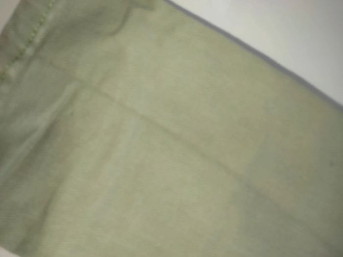 Jean slim fille 6 ans - photo numéro 7