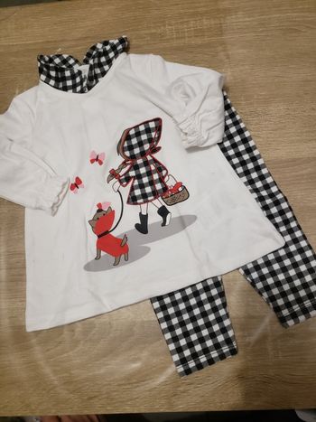 Ensemble