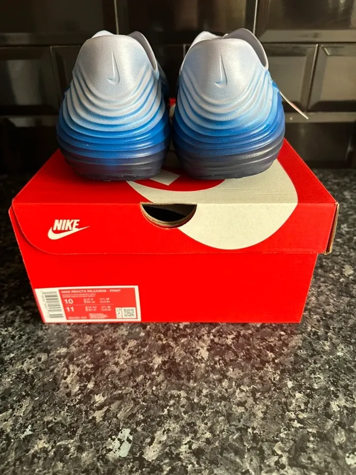 Nike rejuven 8 Neuf - photo numéro 7