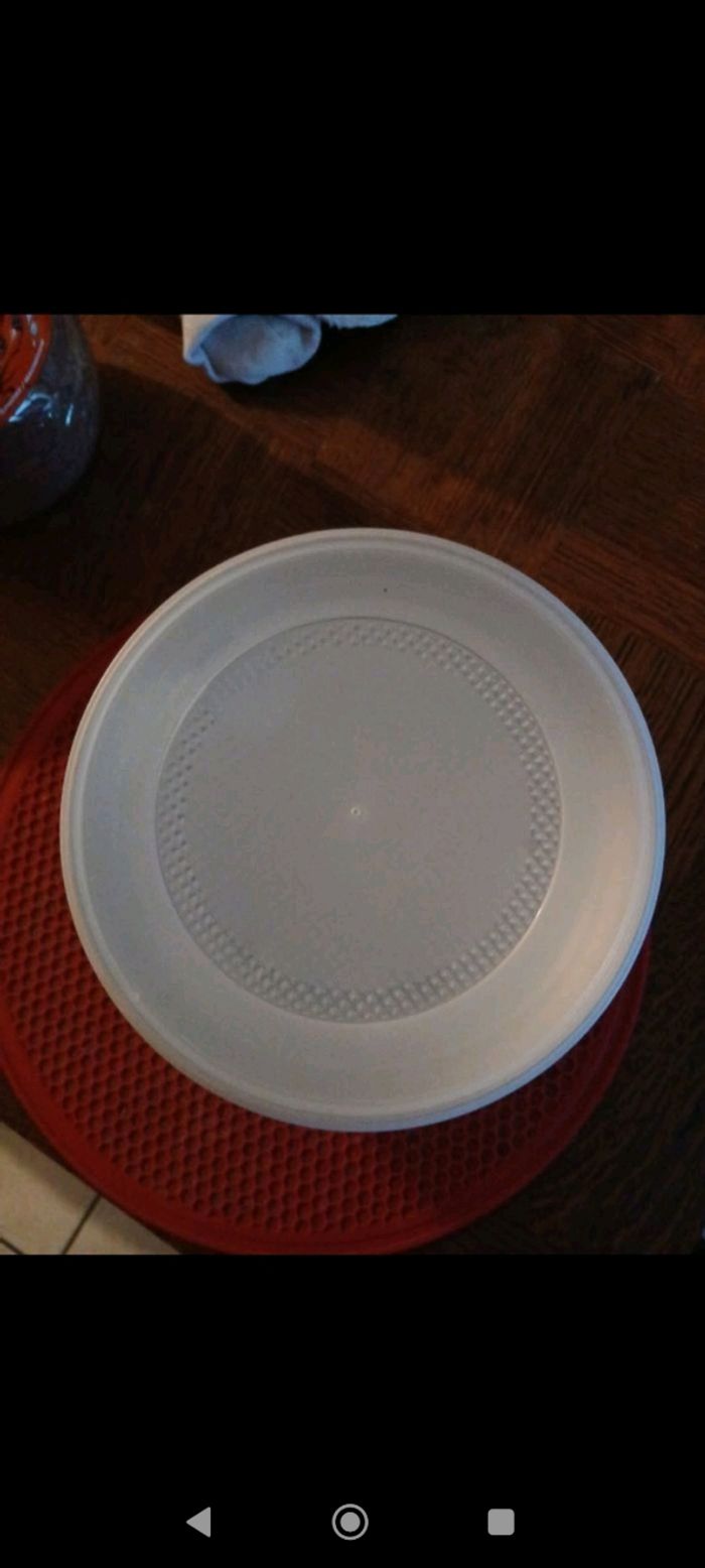 Lot de paquets de couches - photo numéro 9