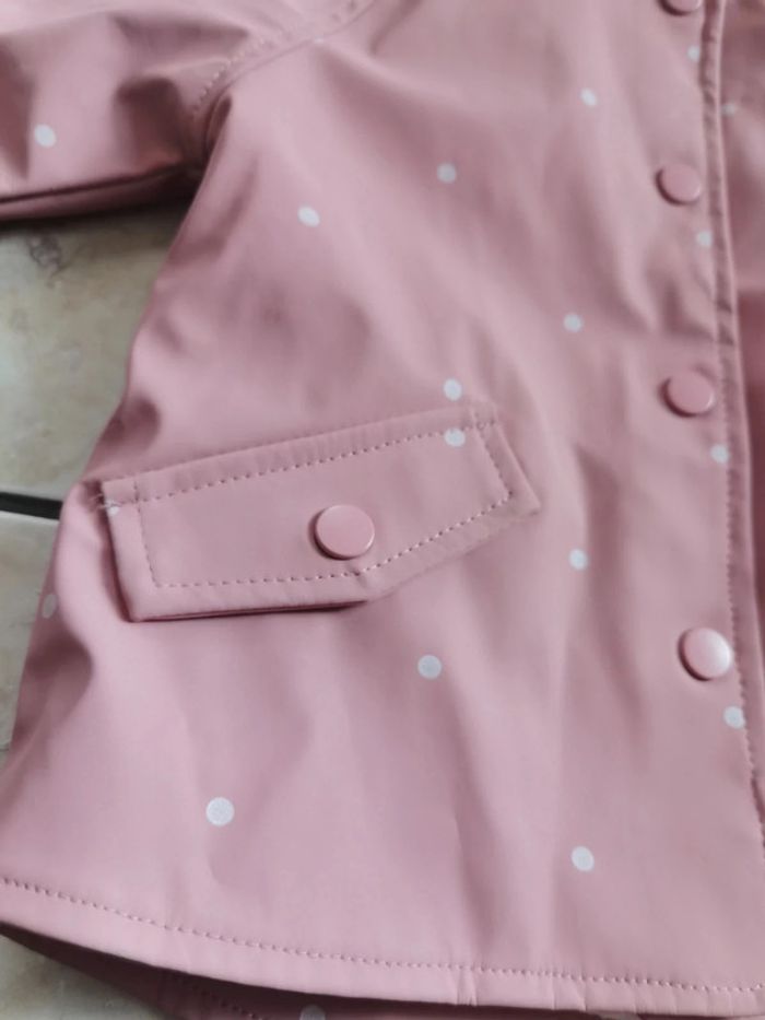 Magnifique manteau - photo numéro 3