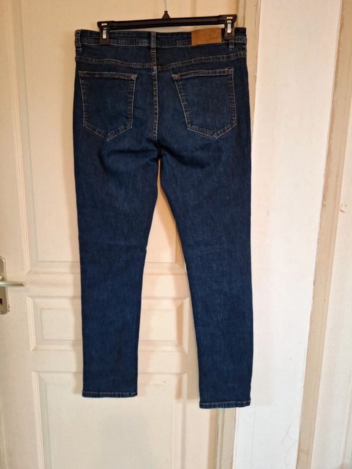 Pantalon homme - photo numéro 2