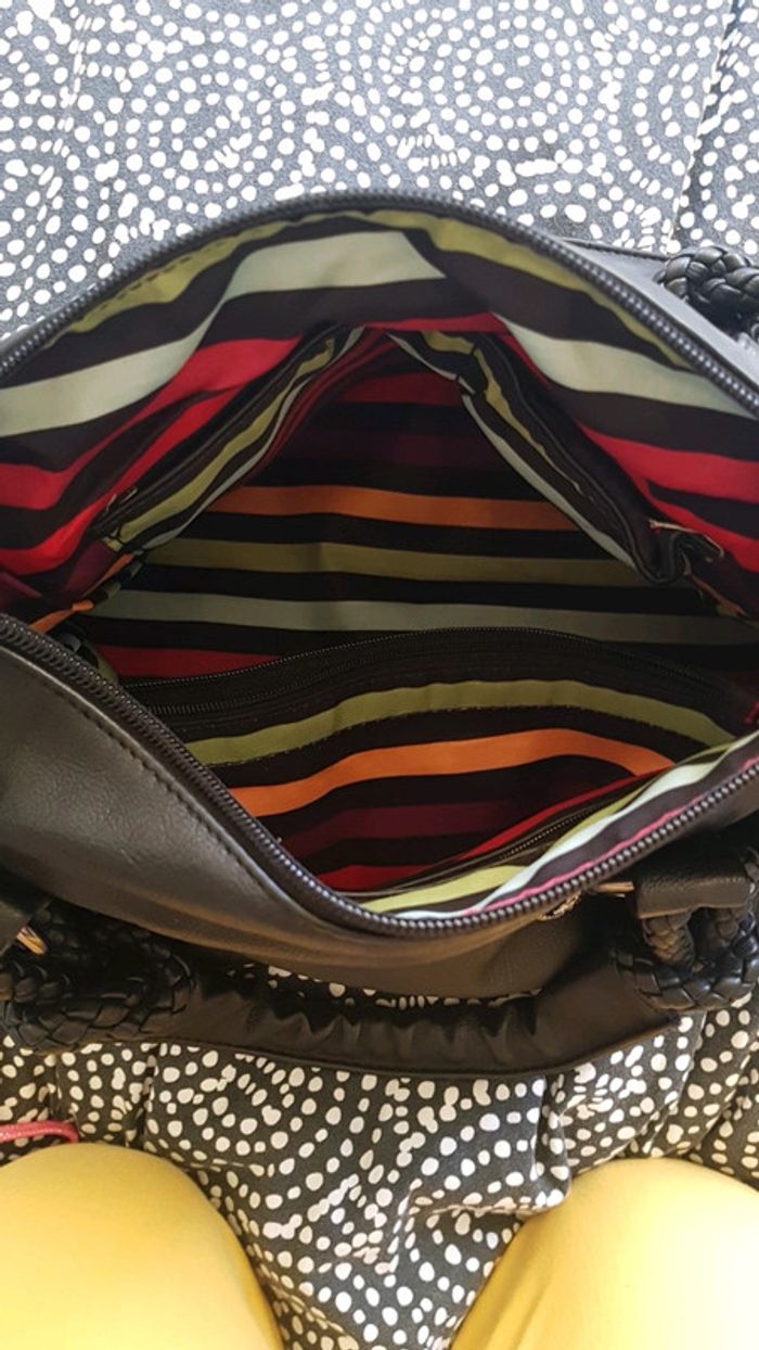 Sac à main little marcel - photo numéro 3
