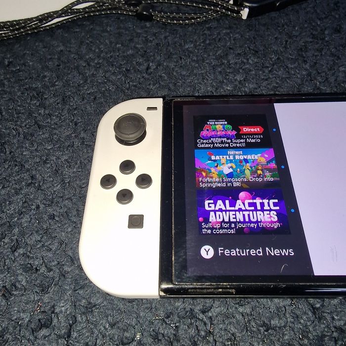 Nintendo - photo numéro 8