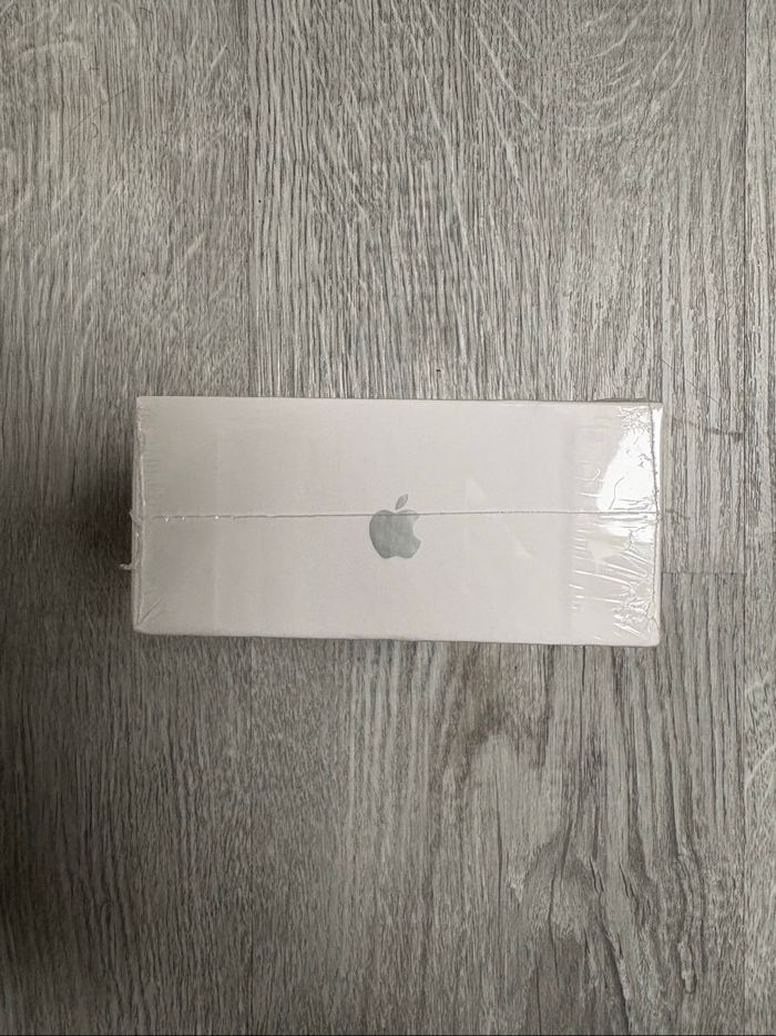 Air pods pro 2 - photo numéro 3