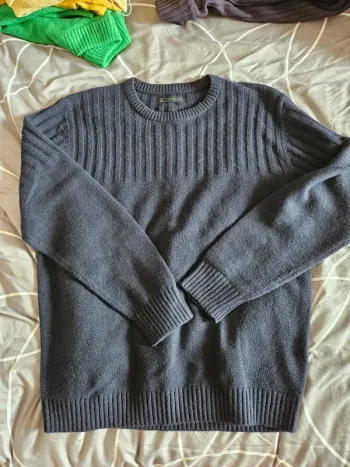 Pull Celio taille XL
