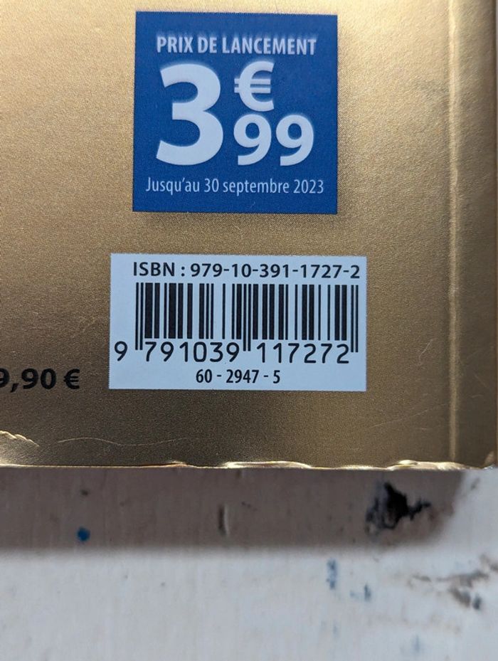 Marvel Gold 5 : Secret Avengers - photo numéro 3