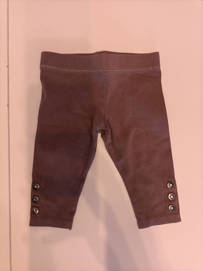 Lot legging - photo numéro 6