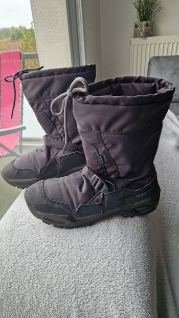Après-ski