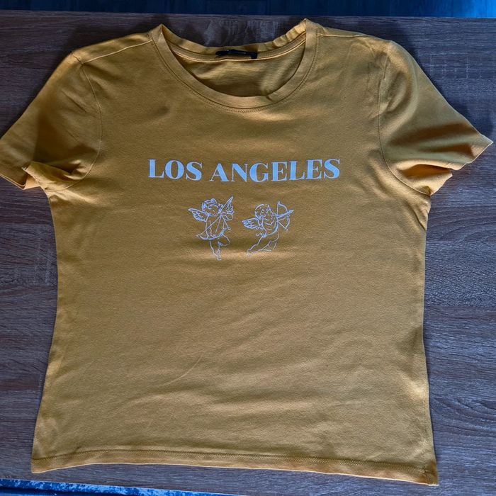 Tee-shirt XS