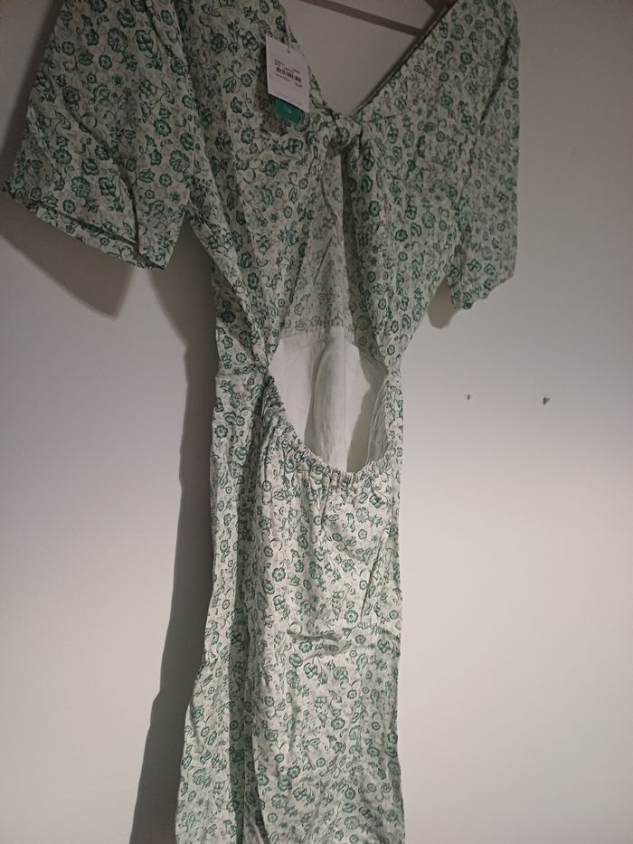 Robe Neuve xs/34 de Karl Marc John - photo numéro 3