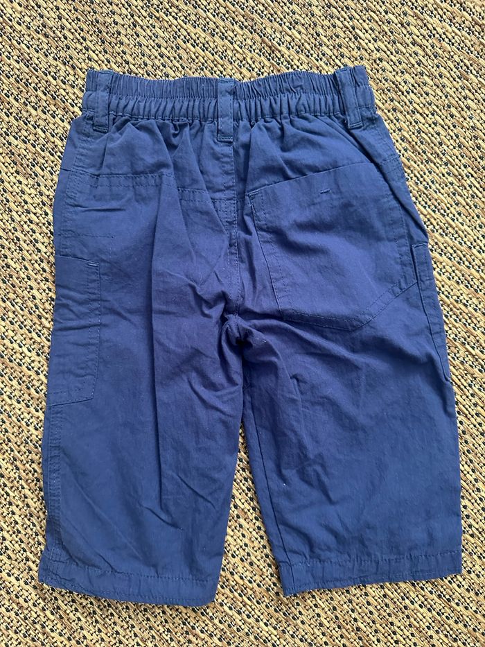 Pantacour - photo numéro 2