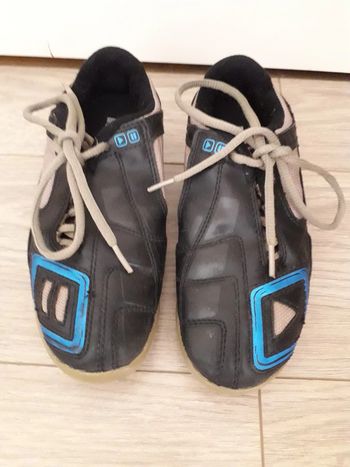Chaus Foot sans crampon T 32