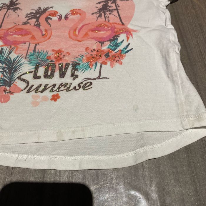 Tee-shirts - photo numéro 2