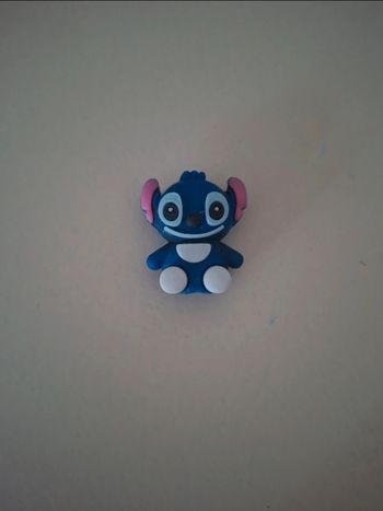 Accessoires pour crayon ou stylo stitch