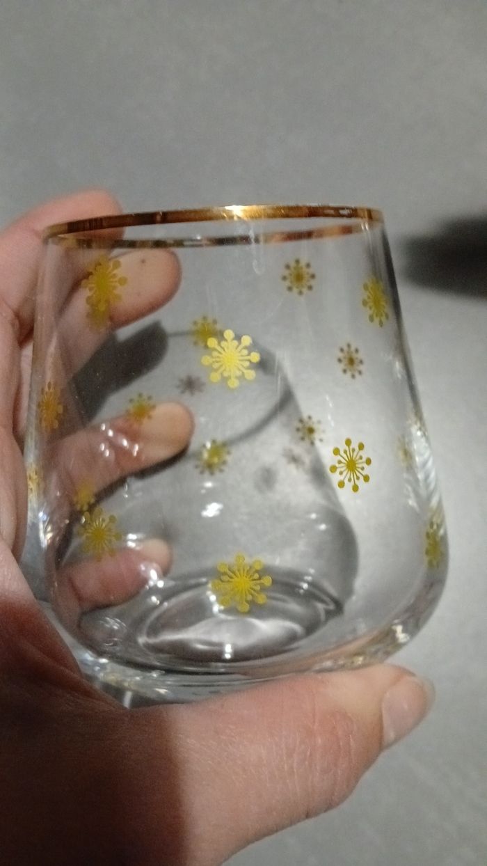 Verrines - photo numéro 6