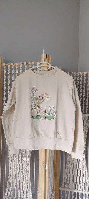 Pull Disney 36