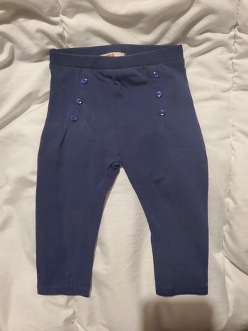 Legging