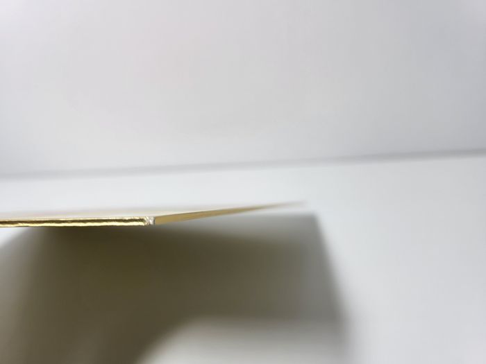 Kamen Rider Ichiban Kuji Shikishi 20X20Cm - photo numéro 4