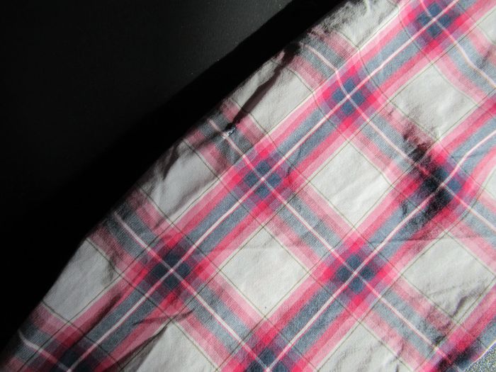 Chemise fille Tape à l'oeil (TAO) 14 ans - photo numéro 4