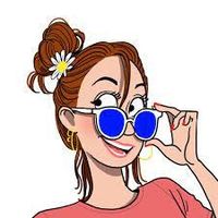 profil
