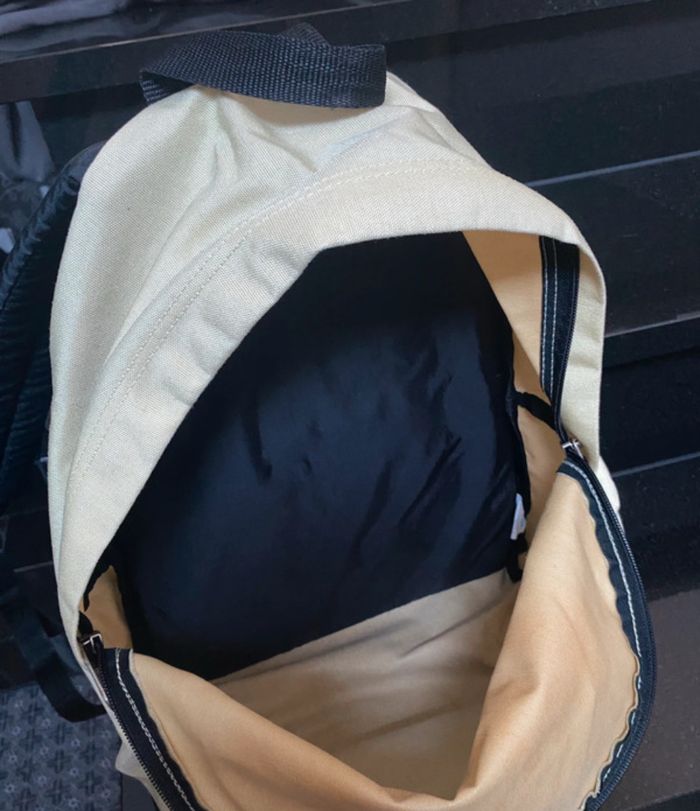 Sac eastpak - photo numéro 3