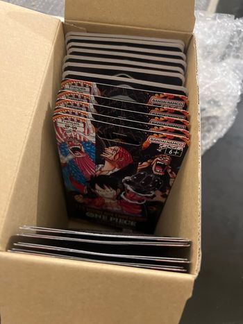 Booster blister op-09