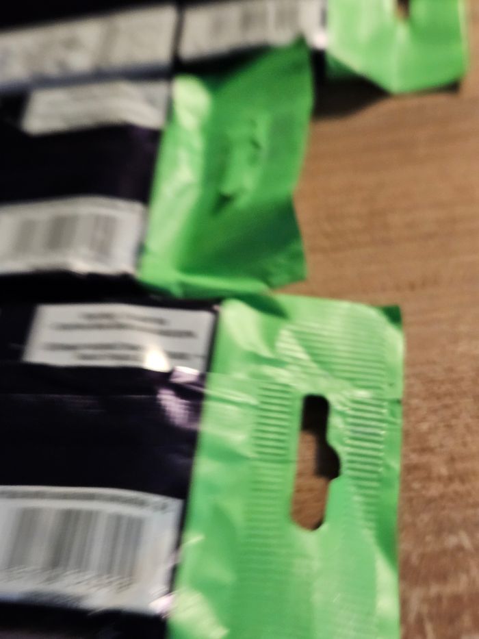 Lot 3 pochettes Panini Top Class 2025 – Pure Football - photo numéro 8