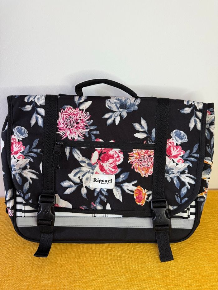 Lot cartables filles - photo numéro 8