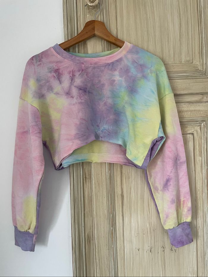 Ensemble pyjama Cache-Cache - photo numéro 2