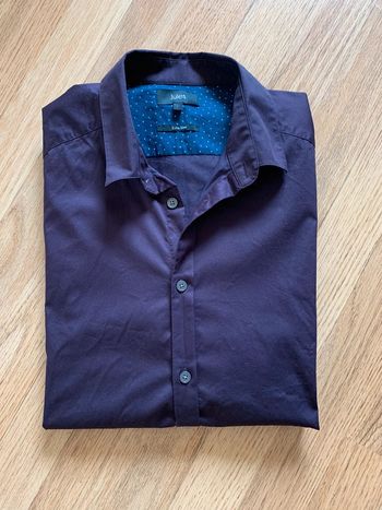 Chemise 👔