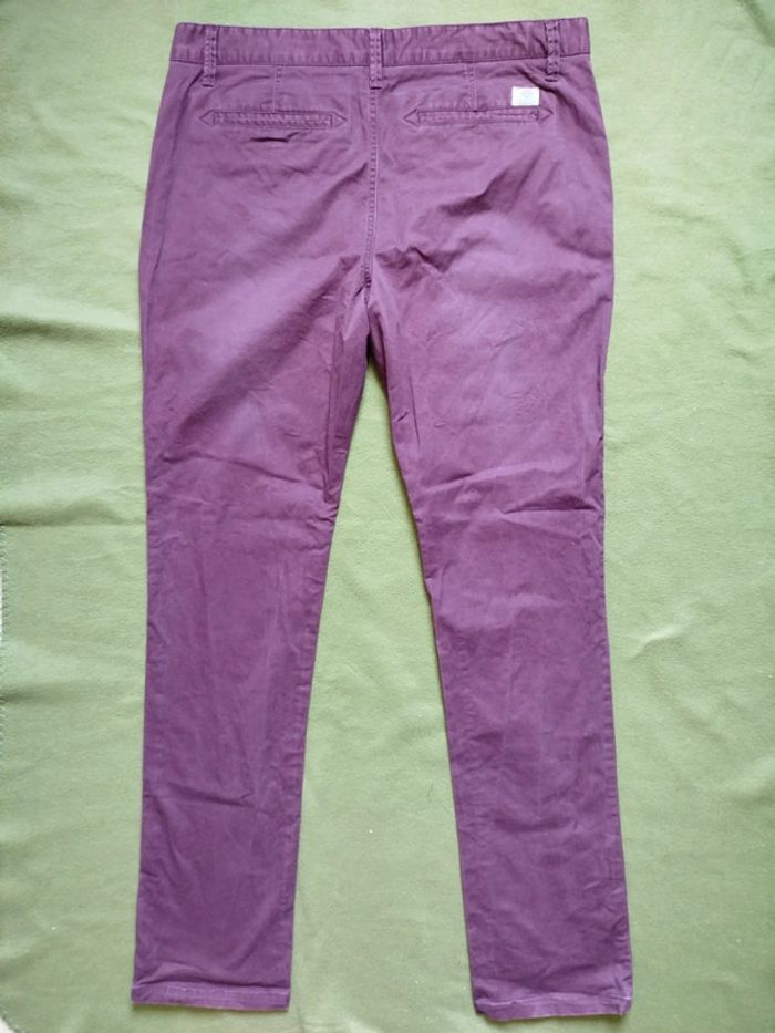 Pantalon Lee Cooper - photo numéro 2