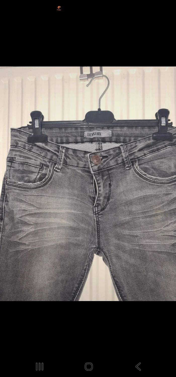 Jean 14ans - photo numéro 2