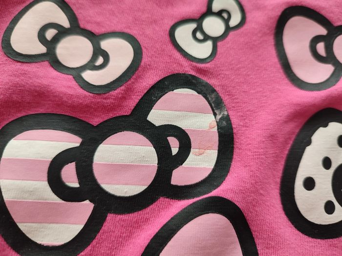 Pyjama - photo numéro 3