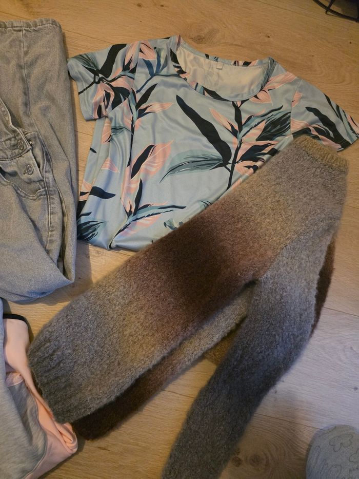 Lot 10ans - photo numéro 3