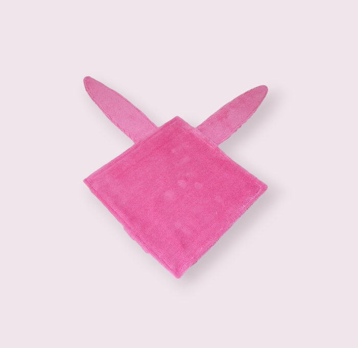 ensemble bébé en coton doublé d'éponge bambou, cadeau de naissance, kit naissance - photo numéro 5