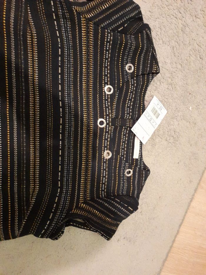 Robe hivers - photo numéro 2